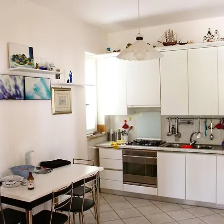 Villa 100 Steps Seaside In Salento Torre Canne